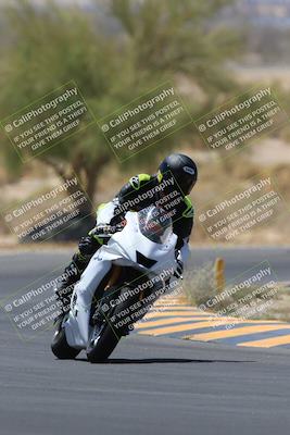 media/May-14-2023-SoCal Trackdays (Sun) [[024eb53b40]]/Turn 5 Tree of Life (1125am)/